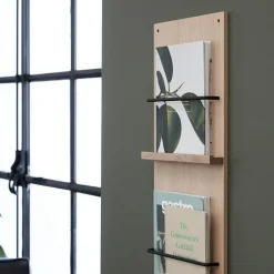 Andersen Furniture - A-Magazine Gallery 2