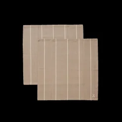 Andersen Furniture - Andersen Serviet - Beige