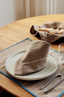 Andersen Furniture - Andersen Serviet - Beige