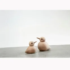 Andersen Furniture - Birdie - Large - Oak