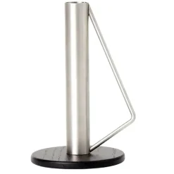 Andersen Furniture - Candleholder lysestage - Large