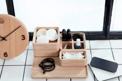 Andersen Furniture - Create Me Bakke (36x24cm) - Eg