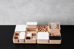 Andersen Furniture - Create Me Bakke (36x24cm) - Eg