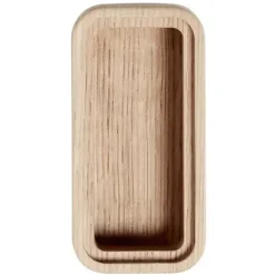 Andersen Furniture - Create Me Box 1 Rum (6x12 cm) - Eg