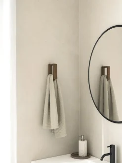 Andersen Furniture - Håndklædeholder