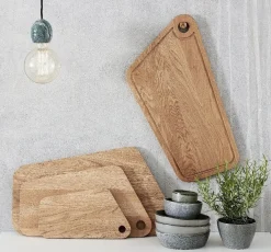 Andersen Furniture - Hook/Ophængskroge (sæt af 2)