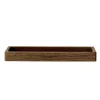 Andersen Furniture - Hylde i Ask - Shelf 10