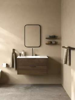 Andersen Furniture - Hylde i Ask - Shelf 10