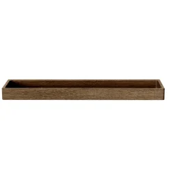 Andersen Furniture - Hylde i Ask - Shelf 11