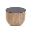 Andersen Furniture - Knage - Ø5 - Sort/eg