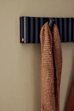 Andersen Furniture - Mono Knagerække - Ask