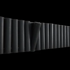 Andersen Furniture - Mono Knagerække - Ask