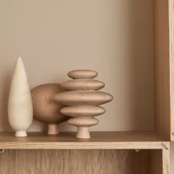 Andersen Furniture - My Tree - Chestnut