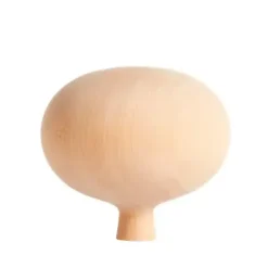 Andersen Furniture - My Tree - Oak