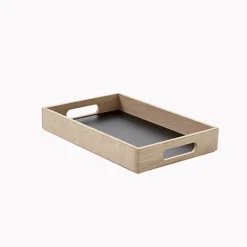 Andersen Furniture - Serving Tray - Oak - 45x30 cm