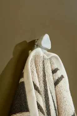 Andersen Furniture - Spectra Krog - Grå