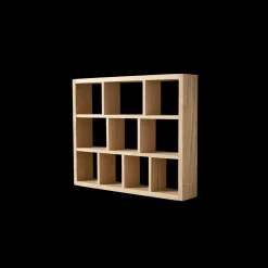 Andersen Furniture - Tailor Hylde - Eg