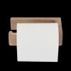 Andersen Furniture - toiletrulleholder i eg