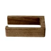 Andersen Furniture - Toiletrulleholder