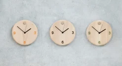 Andersen Furniture - Ur 