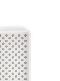 Audo Copenhagen - Bakke til badet - Sort