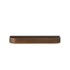Audo Copenhagen - Hylde - Epoch Shelf - Stained - 79 cm
