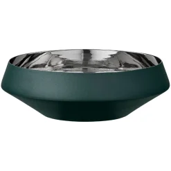 AYTM - "Lucea" skål - S - Forest