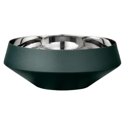 AYTM - "Lucea" skål - XS - Forest