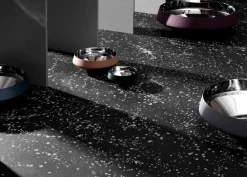 AYTM - "Lucea" skål - XS - Rose