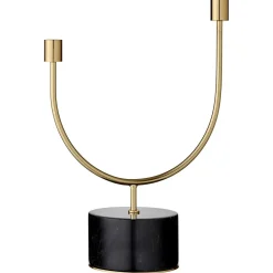 AYTM - Lysestage - Grasil