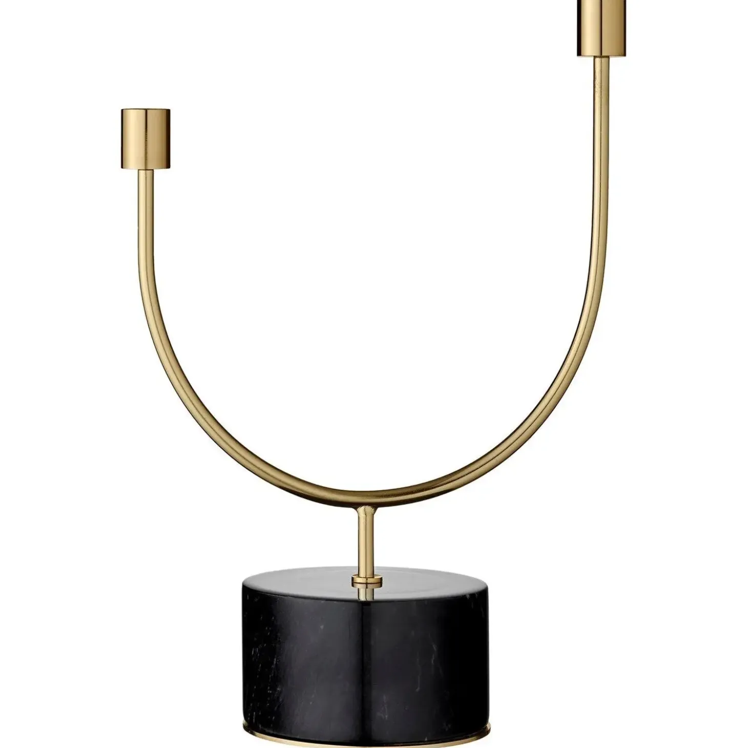 AYTM - Lysestage - Grasil