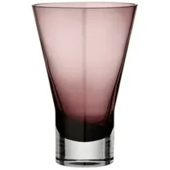 AYTM - Spatia Vase - Rose