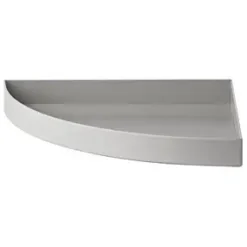 AYTM - Unity bakke - Light grey