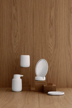 Blomus - Bakke - Sono - Hvid