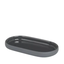 Blomus - Bakke - Sono - Magnet farvet/Mørkegrå