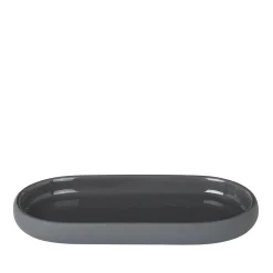 Blomus - Bakke - Sono - Magnet farvet/Mørkegrå