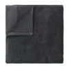 Blomus - Bath Towel - Magnet - RIVA