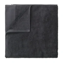 Blomus - Bath Towel - Magnet - RIVA