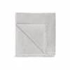Blomus - Bath towel - Micro Chip - FRINO