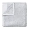 Blomus - Bath Towel - Micro Chip - RIVA