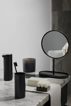 Blomus - Bath Towel - Micro Chip - RIVA