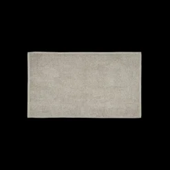 Blomus - Bathmat - KAAVU - Satellite