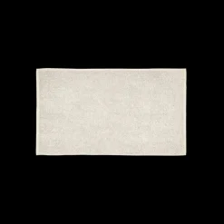 Blomus - Bathmat - KAAVU - Moonbeam