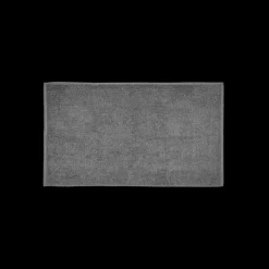 Blomus - Bathmat - KAAVU - Magnet