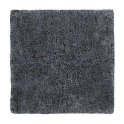 Blomus - Bathmat - Magnet - TWIN