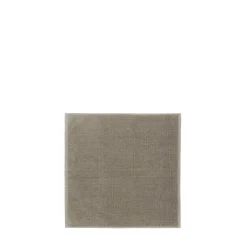 Blomus - Bathmat - Satellite - PIANA