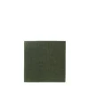 Blomus - Bathmat Agave Green - PIANA -
