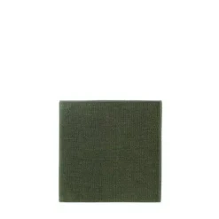Blomus - Bathmat Agave Green - PIANA -