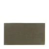 Blomus - Bathmat Agave Green - PIANA -