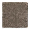 Blomus - Bathmat Tarmac - TWIN -